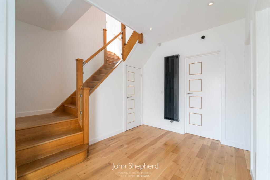 Additional image 12 of Warwick Road, Solihull, West Midlands, B91