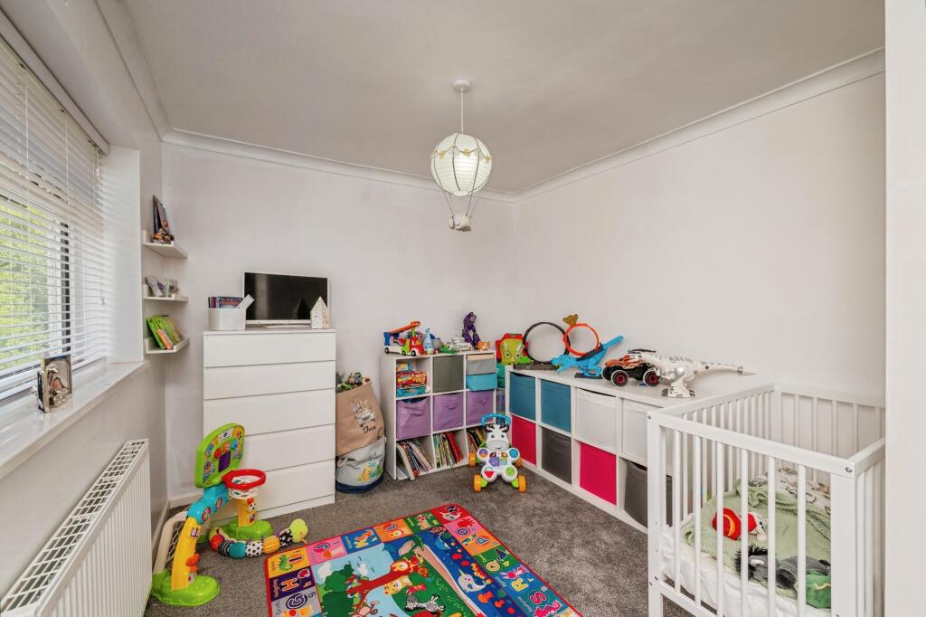 Additional image 10 of Newman Way, Birmingham, B45