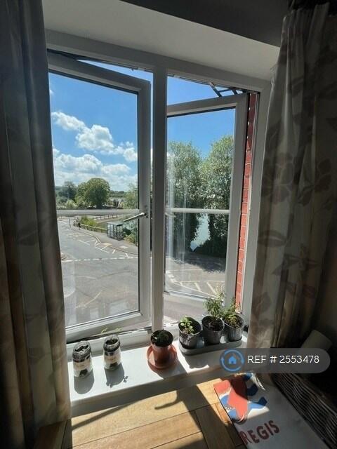 Additional image 6 of Primmers Place, Westbury, BA13