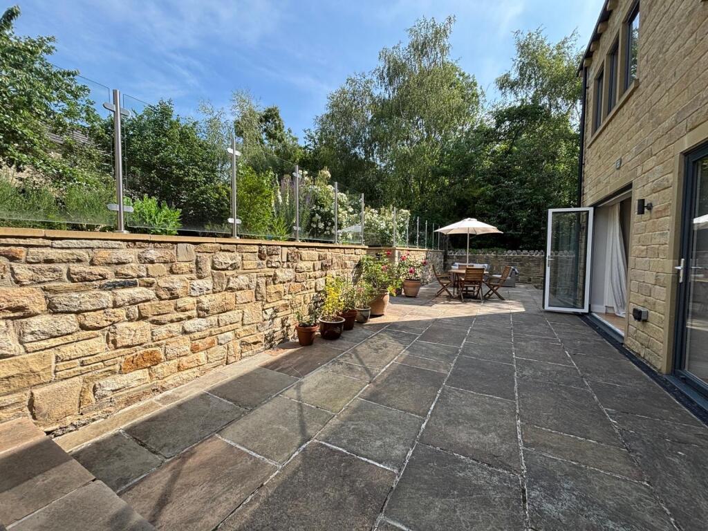 Additional image 35 of Gilstead Lane, Bingley, West Yorkshire, Ins, BD16