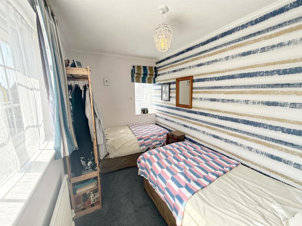 Additional image 21 of Streetly Crescent, Sutton Coldfield