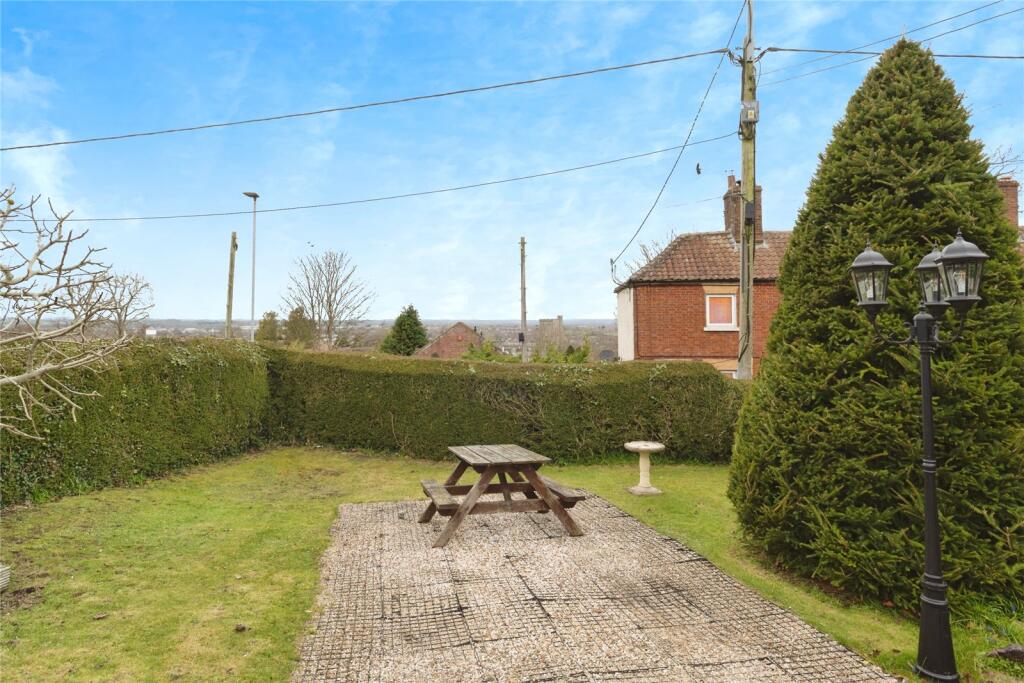 Additional image 12 of Bratton Road, Westbury