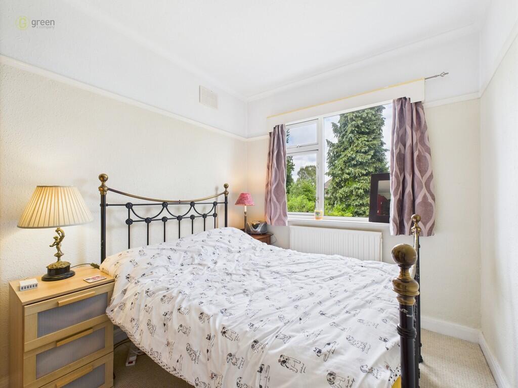 Additional image 21 of Melrose Avenue, Boldmere