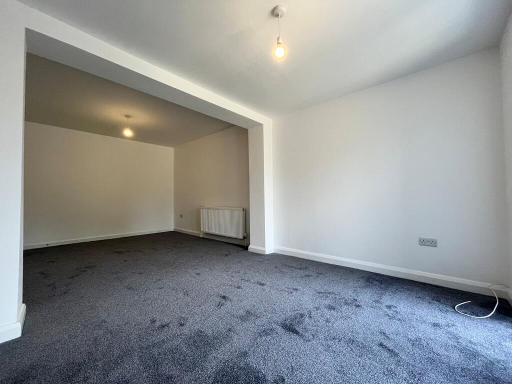Additional image 7 of Damson Lane, SOLIHULL, West Midlands, B92