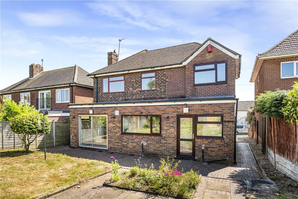 Additional image 32 of Church Lane, Middleton, Tamworth, Warwickshire, B78