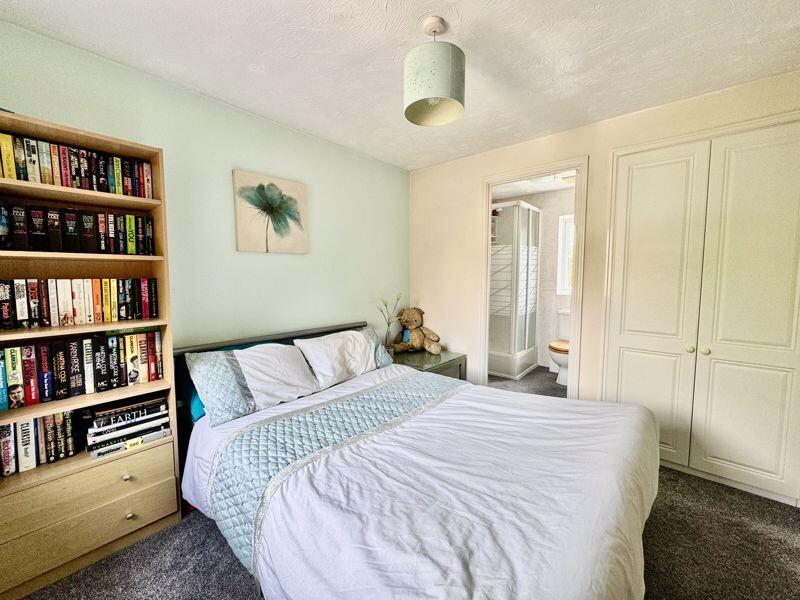 Additional image 16 of Water Mill Crescent, Sutton Coldfield, B76 2QN