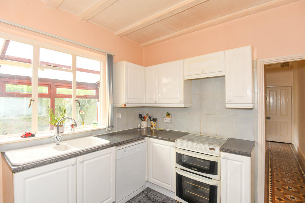 Additional image 27 of Avenue Road, Trowbridge