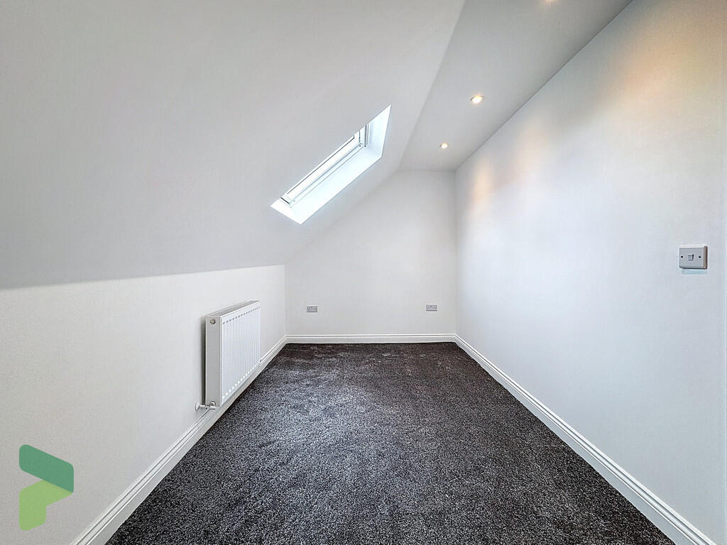 Additional image 42 of Victoria Gardens, Waterside, Darwen