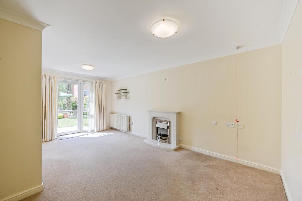Additional image 7 of Damson Court, Tamworth