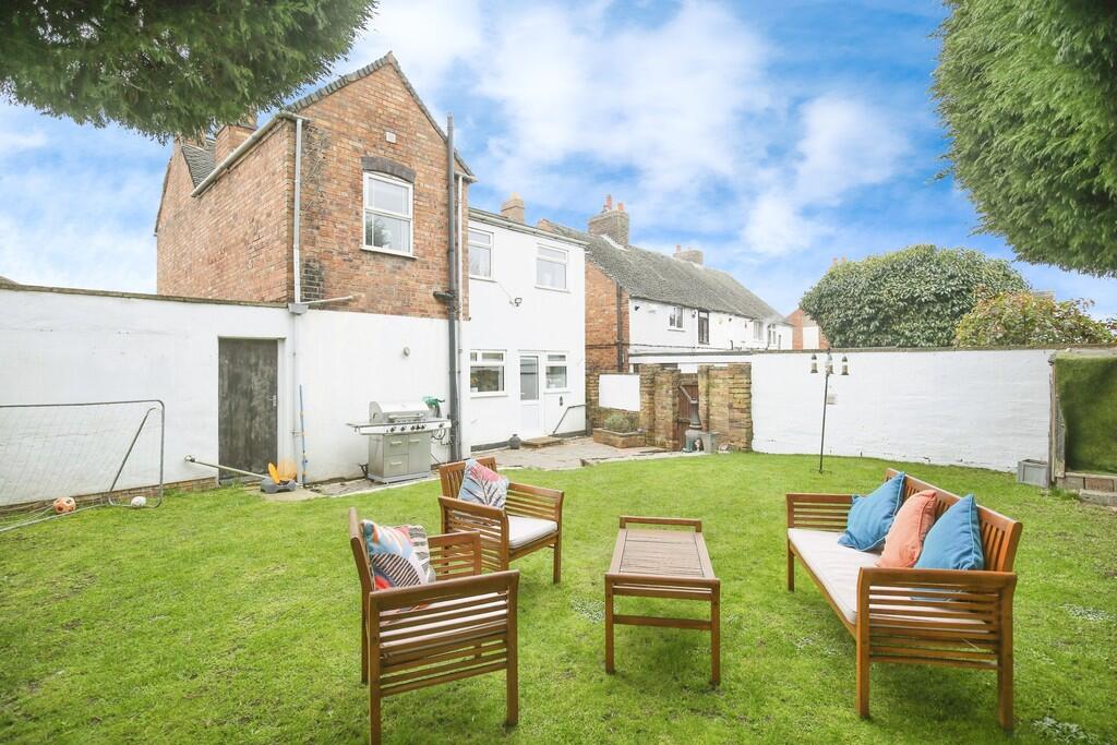 Additional image 26 of Green Lane, Birchmoor