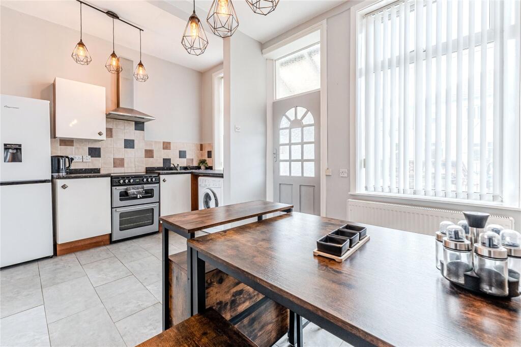 Additional image 3 of Albion Road, Bradford