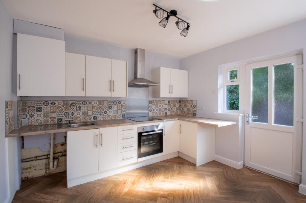 Additional image 15 of Evesham Road, Redditch, Worcestershire, B97