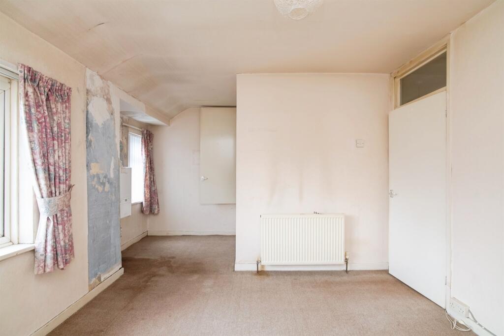 Additional image 11 of Elswick Road, Birmingham