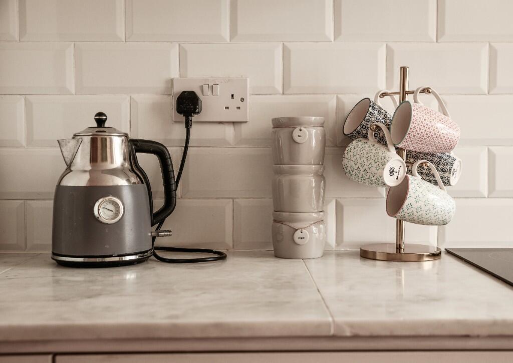 Additional image 7 of West End, Bruton, Somerset, BA10 0BB