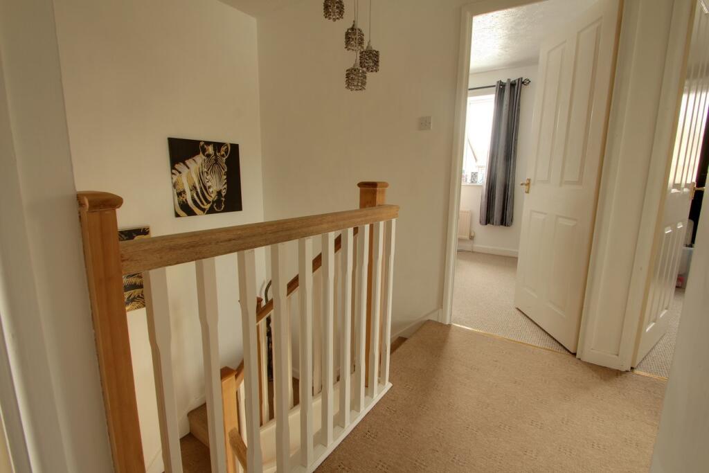 Additional image 12 of Amulet Way, Shepton Mallet, BA4