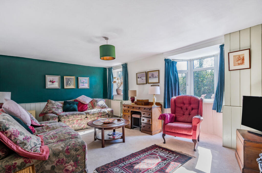 Additional image 7 of Tytherington, Tytherington, BA12