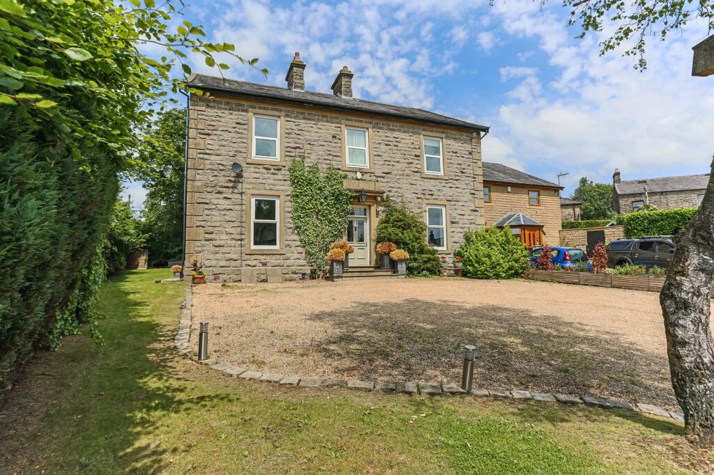 Additional image 47 of Burnley Road, Crawshawbooth, Rossendale, BB4