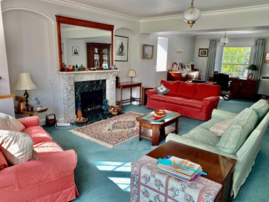 Additional image 4 of Burnetts Lane, Baltonsborough