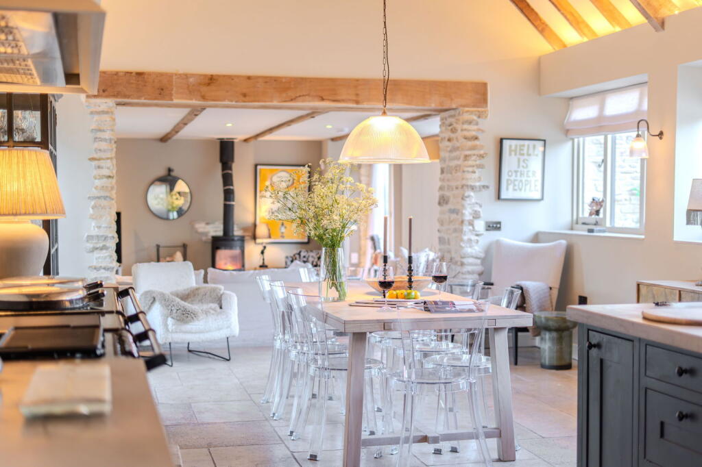 Additional image 13 of Upper Baggridge, Wellow, Bath, BA2 8QP