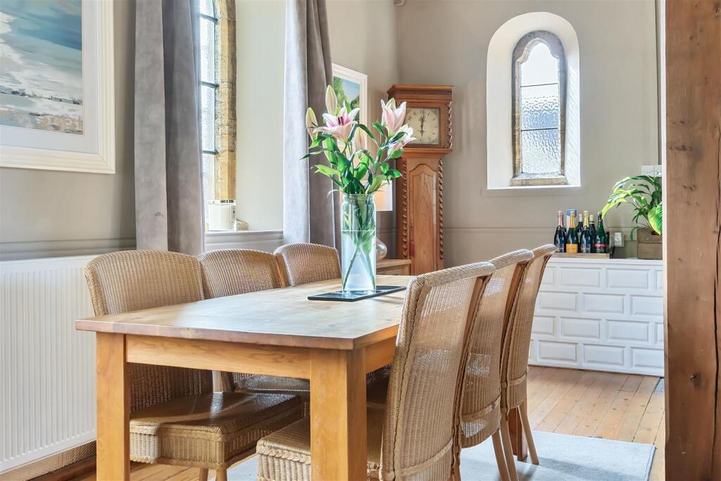 Additional image 21 of College, East Chinnock, Yeovil