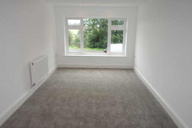 Additional image 5 of Dancing Lane, Wincanton, Somerset, BA9