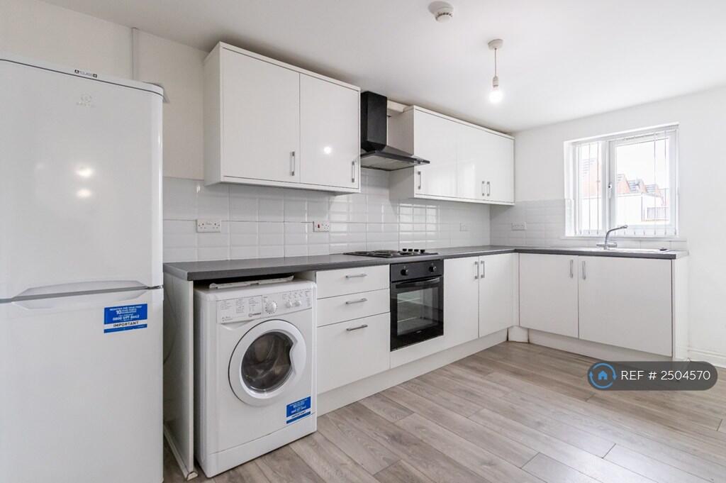 Additional image 14 of Charles Road, Birmingham, B9