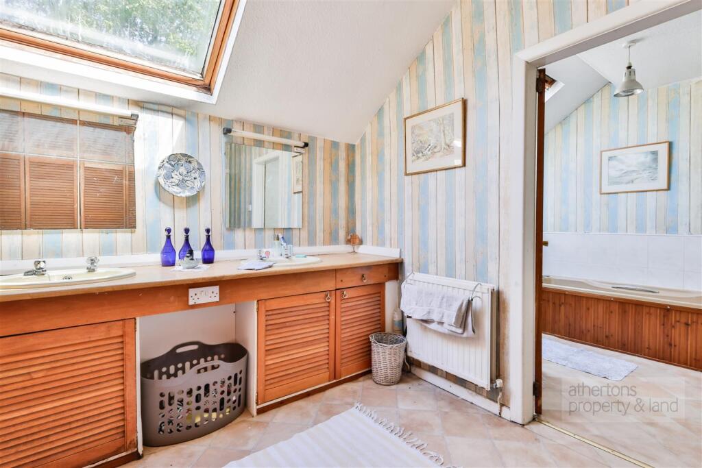 Additional image 14 of Holden, Bolton By Bowland, Ribble Valley