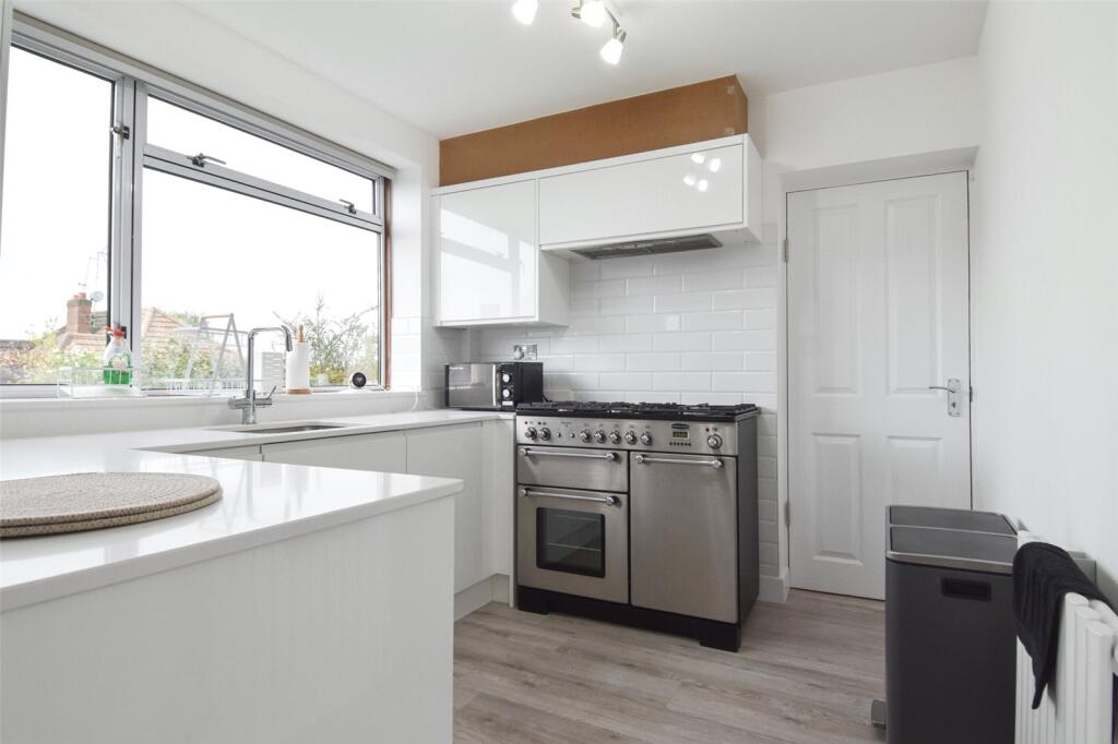 Additional image 4 of Malvern Road, Redditch, Worcestershire, B97