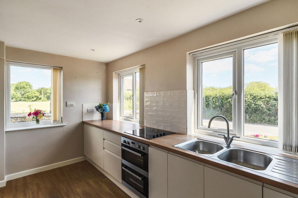 Additional image 5 of High Street, Maiden Bradley, Warminster, BA12 7JG