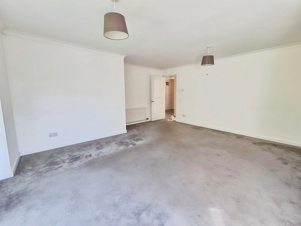 Additional image 15 of Southway Drive, Yeovil