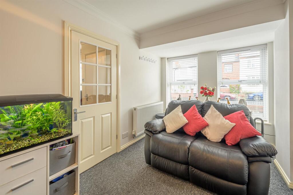 Additional image 17 of Bluebell Road, Cradley Heath, B64 5NP