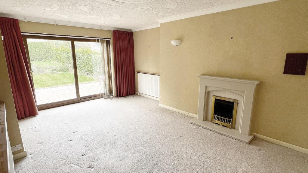 Additional image 12 of Pilkington Avenue, Sutton Coldfield