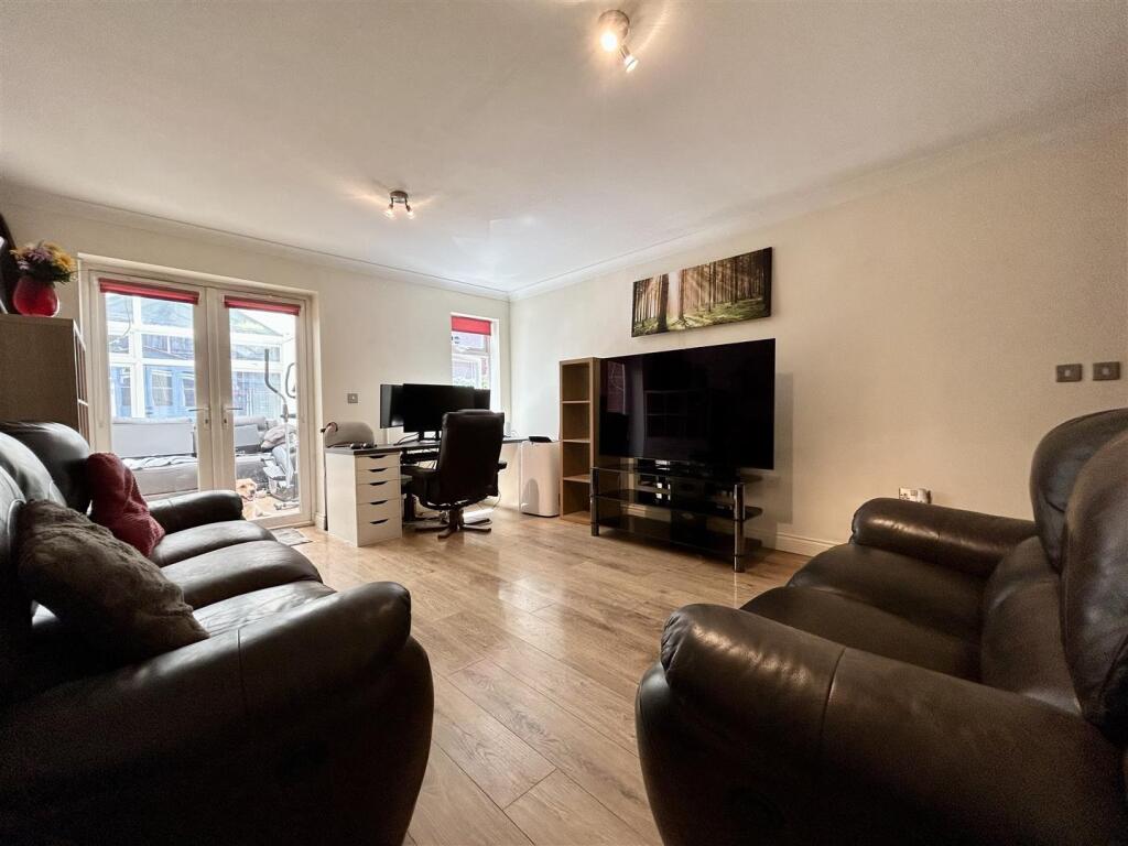 Additional image 5 of Belle Vale, Halesowen