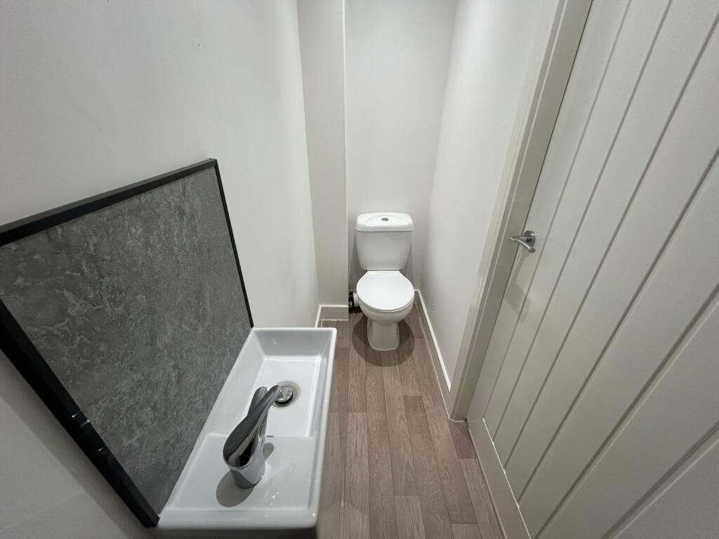 Additional image 5 of Brooke Street, Cleckheaton, West Yorkshire, BD19