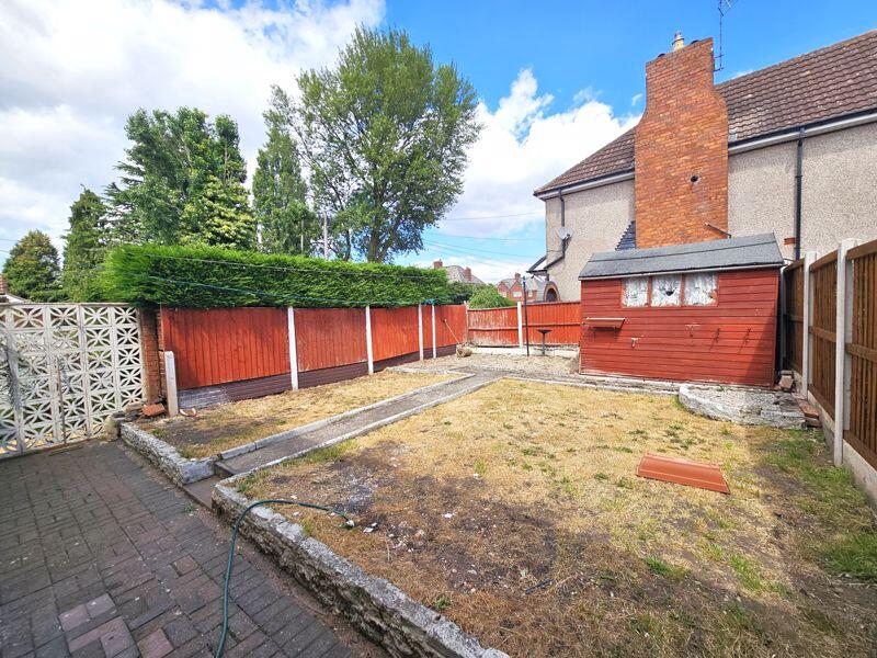 Additional image 17 of Pennyhill Lane, West Bromwich, B71 3RY