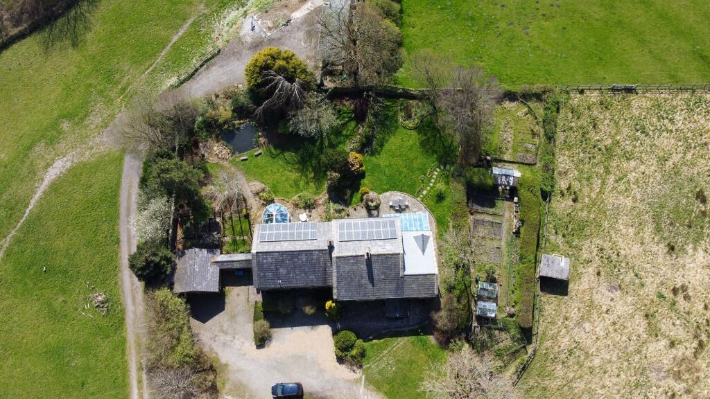 Additional image 4 of Bog Height Road, Darwen, BB3