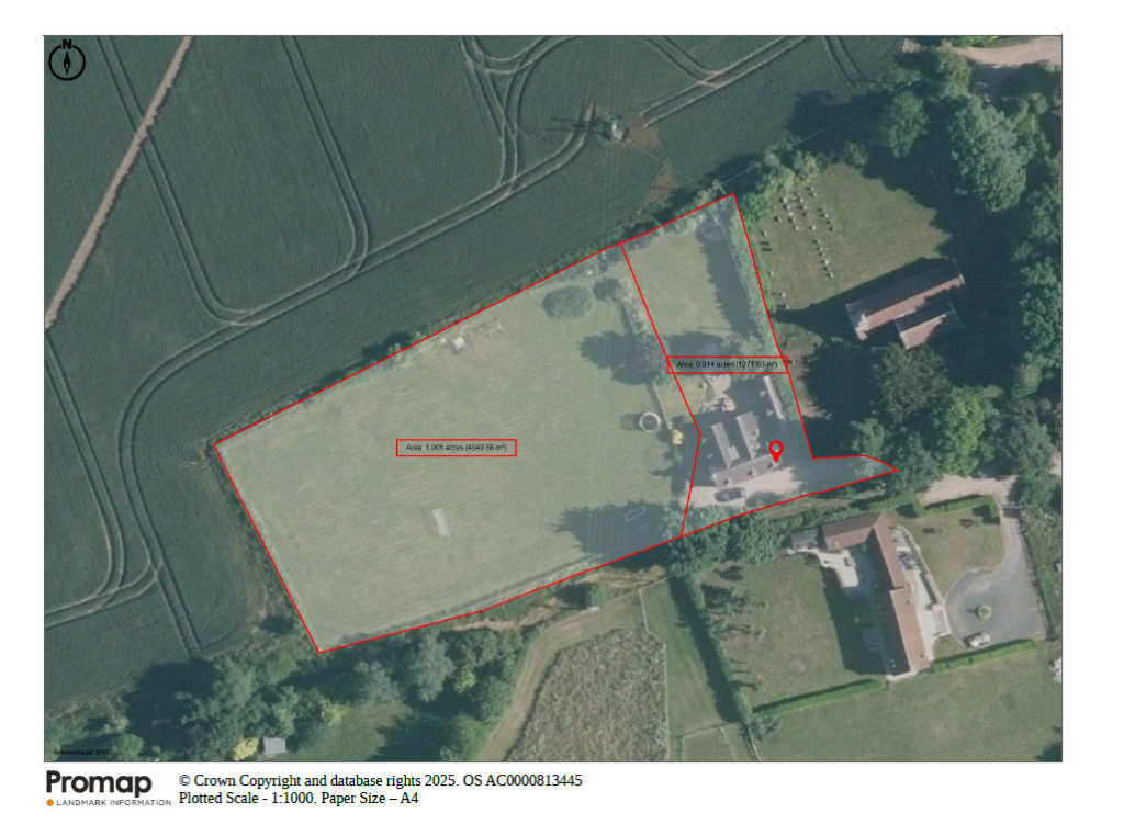 Additional image 10 of Wixford, Alcester, B49