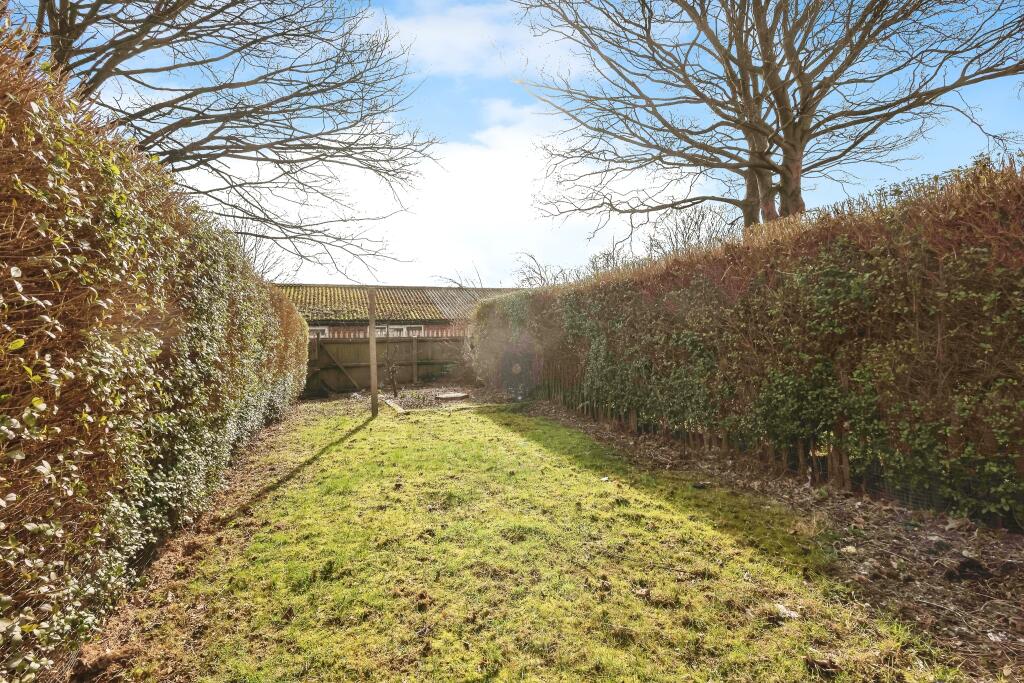 Additional image 14 of Brompton Road, Kingstanding, Birmingham, B44