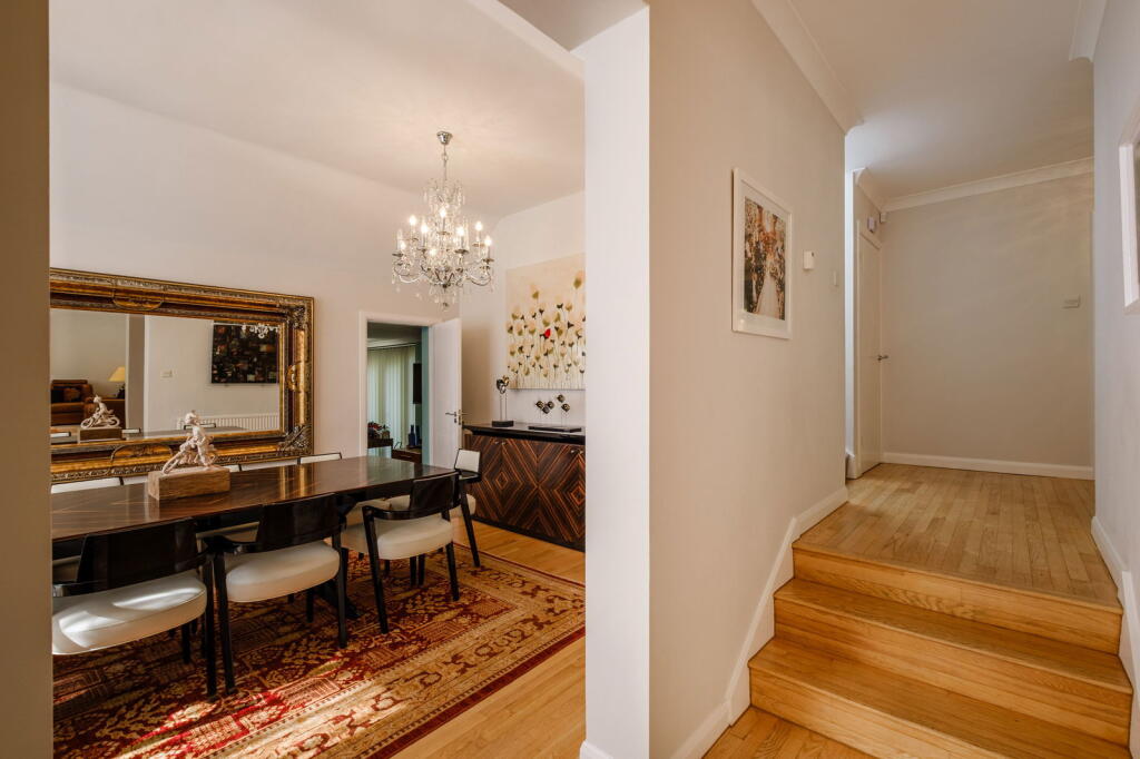 Additional image 9 of Upper Clifton Road, Sutton Coldfield, B73 6BP