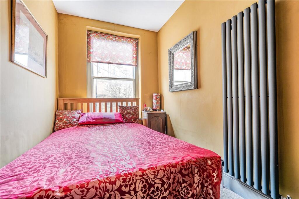 Additional image 10 of Great Pulteney Street, Bath, Somerset, BA2