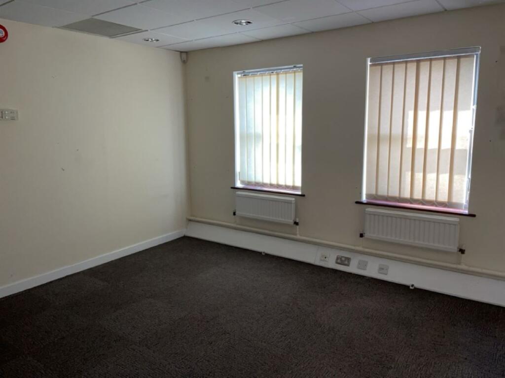 Additional image 7 of Unit 1 King Edward Court, King Edwards Square, Sutton Coldfield, B73 6AY