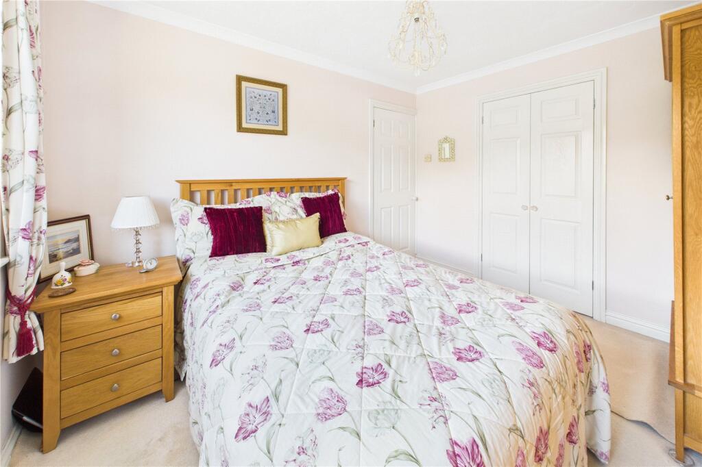 Additional image 13 of Sunnymead, Midsomer Norton, Radstock, Somerset, BA3