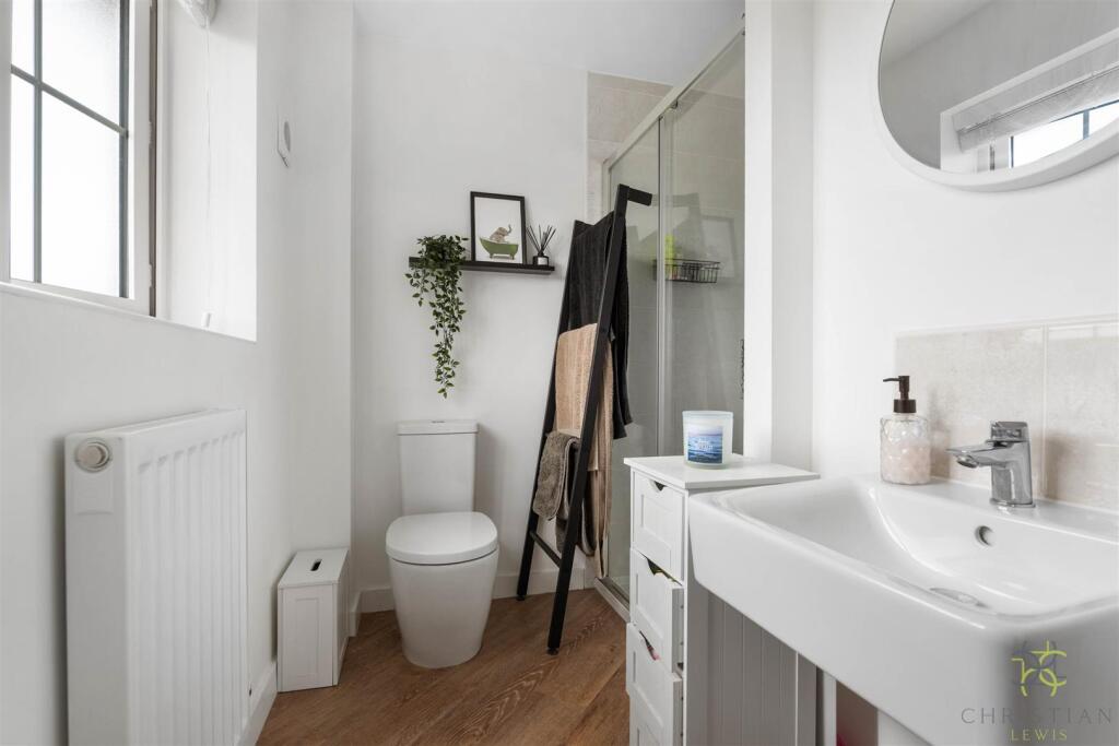 Additional image 8 of Damson Way, Bidford-On-Avon