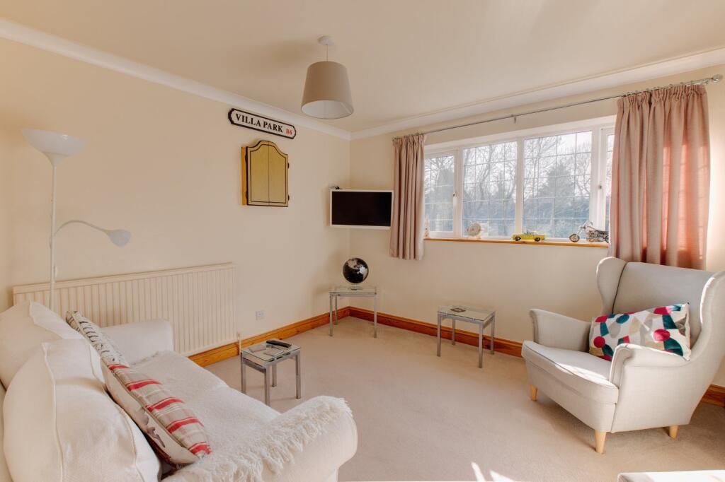 Additional image 18 of Birmingham Road, Marlbrook, Bromsgrove, Worcestershire, B61