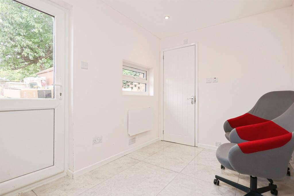 Additional image 13 of Rangoon Road, SOLIHULL