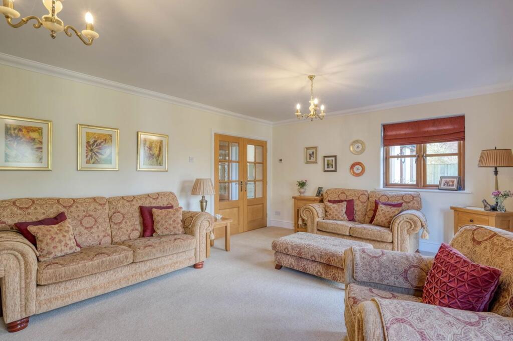 Additional image 14 of Crumpfields Lane, Redditch, B97