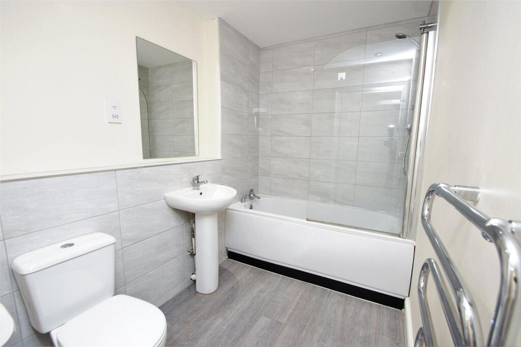 Additional image 6 of Ash House, 127 Rectory Road, Sutton Coldfield, West Midlands, B75