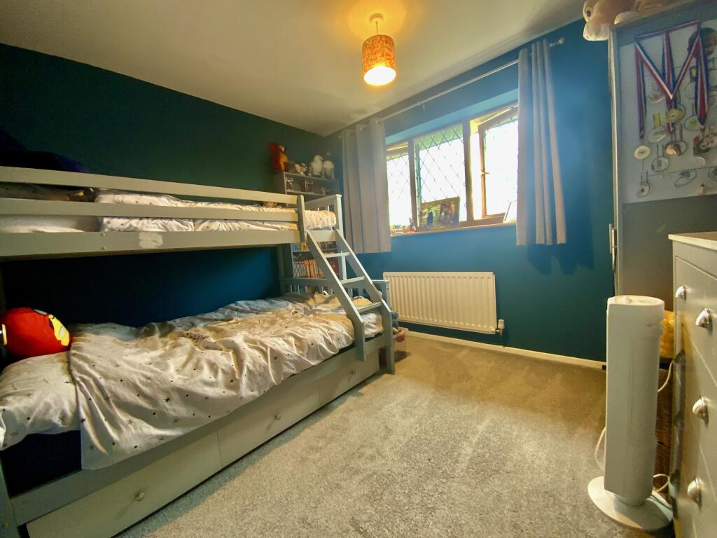 Additional image 21 of Hartlebury Close, Redditch, B98