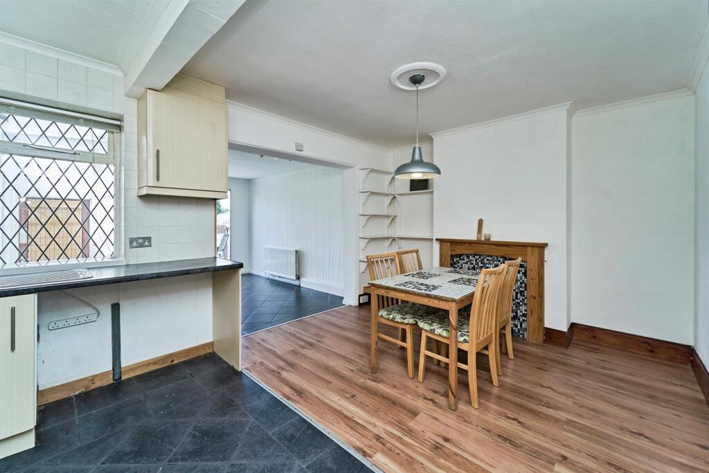 Additional image 4 of Moorlands Road, West Bromwich