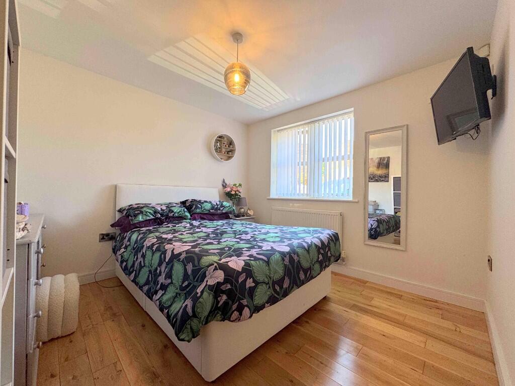 Additional image 9 of Apartment 1, 224 Wakefield Road, Drighlington, BD11 1ED